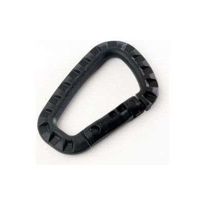 ITW Nexus šroub do plechu 4.8x13 A2 NEREZ zápustná hlava křížová drážka (Philips) DIN 7982 C-H – Zbozi.Blesk.cz