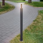 Lucande 9619132 – Hledejceny.cz