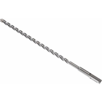 Makita E-24882 – Hledejceny.cz