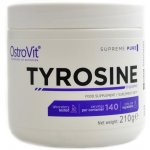 OstroVit Tyrosine 210 g – Zboží Dáma