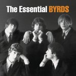 Byrds - Essential Byrds CD – Hledejceny.cz