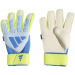 Adidas Rukavice Predator GL MTC FS KA7785 – Hledejceny.cz