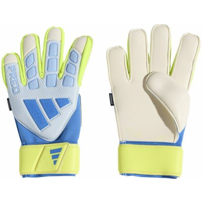 Adidas Rukavice Predator GL MTC FS KA7785 – Hledejceny.cz