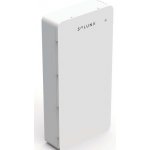 Soluna Baterie pro fotovoltaiku 15K HV LFP – Sleviste.cz