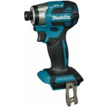 Makita DTD173Z – Zboží Dáma