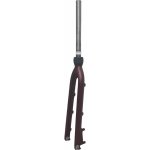 Elops Headshock LD 900 – Hledejceny.cz