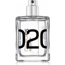 Escentric Molecules Molecule 02 EDT 30 ml + kovové pouzdro dárková sada