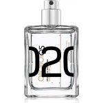 Escentric Molecules Molecule 02 EDT 30 ml + kovové pouzdro dárková sada – Hledejceny.cz