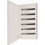 Eaton BF-U-6/144-C (283051) – Zbozi.Blesk.cz