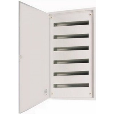 Eaton BF-U-6/144-C (283051) – Zbozi.Blesk.cz