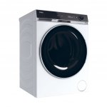 Haier HW110-BD14397U1S – Hledejceny.cz