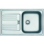 Franke EFL 614-78 – Hledejceny.cz