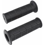 Návleky rukojetí MZ - sada P+L – Sleviste.cz