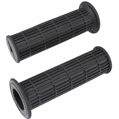 Návleky rukojetí MZ - sada P+L – Sleviste.cz