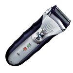 Braun Series 3 330s – Zboží Mobilmania