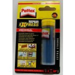 PATTEX Repair Express 48g – Zboží Mobilmania