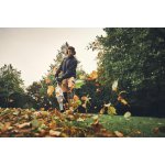 Stihl KMA 200 R – Sleviste.cz