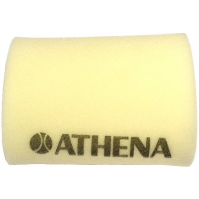 ATHENA vzduchový filtr YAMAHA BIG BEAR 400 02-10, BIG BEAR 250 07-11 – Hledejceny.cz