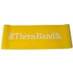 THERA-BAND Loop 7,6 x 30,5 cm – Zboží Mobilmania