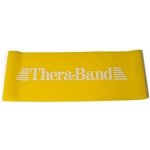 THERA-BAND Loop 7,6 x 30,5 cm – Hledejceny.cz