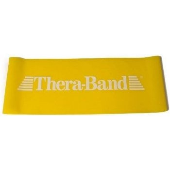 THERA-BAND Loop 7,6 x 30,5 cm