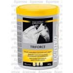 Equistro TRIFORCE 0,6 kg – Hledejceny.cz