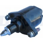 Volnobezny regulacni ventil, privod vzduchu DELPHI CV10175-12B1 – Hledejceny.cz