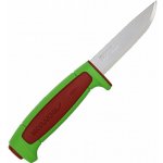 Morakniv Basic 546 S – Sleviste.cz