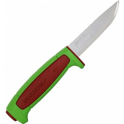 Morakniv Basic 546 S – Zboží Mobilmania