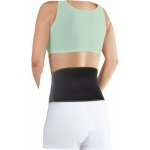 Sensiplast Zádová bandáž 335263 – Zboží Mobilmania