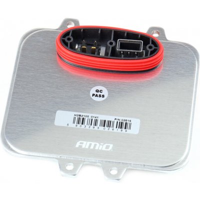 Převodník xenon náhrada D1/3(H2B) AMIO-02619 – Hledejceny.cz