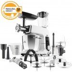 ETA Gratus Kuliner II Origin 2038 90000 – Zbozi.Blesk.cz