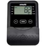 Virtufit Water Resistance Aqua 100i – Zboží Dáma