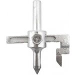 Magg PHT050001 – Hledejceny.cz