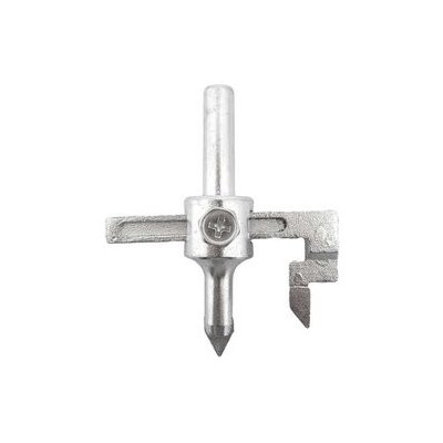 Magg PHT050001 – Hledejceny.cz