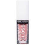 Revolution Relove Baby Gloss Glam lesk na rty 2,2 ml – Zbozi.Blesk.cz