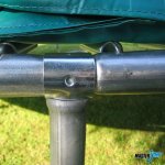 MasterJump Super 426 cm – Zbozi.Blesk.cz