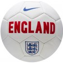 Nike England Prestige