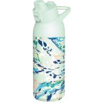 Quokka Tide 700ml – Zboží Dáma Quokka Tide 700ml – Zboží Dáma