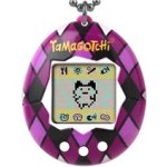 Bandai Tamagotchi Original Majestic – Zboží Dáma