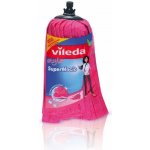 Vileda 131175 Style náhrada – Zboží Mobilmania