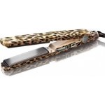 BaByliss Pro 2091 – Hledejceny.cz