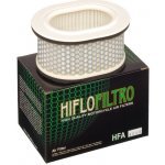 HIFLOFILTRO Vzduchový filtr HFA 4606 – Hledejceny.cz