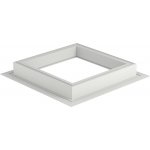 VELUX ZCE zvedací rám 120120 0015 – Hledejceny.cz