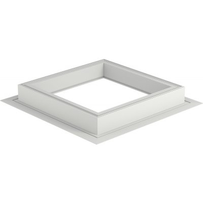 VELUX ZCE zvedací rám 120120 0015 – Hledejceny.cz