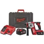 Milwaukee 4933443330 – Hledejceny.cz