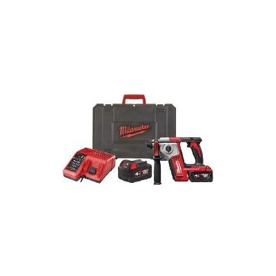 Milwaukee 4933443330 – Hledejceny.cz