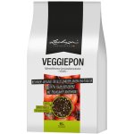 Lechuza VEGGIEPON na živiny bohatý substrát pro zeleninu 6 l – Hledejceny.cz