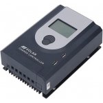 Solarfam MPPT MPJ40A 12 - 24 V 40A – Zboží Mobilmania