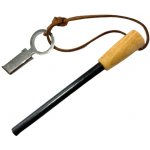 Trampy s rukojetí 12 cm – Sleviste.cz